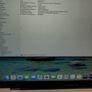 Apple MacBook Pro A2338 2020 M1 8GB 512SSD Space Gray Image 2