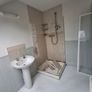 Bathroom renovations Image 10
