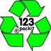 123packit