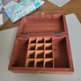 Aromatherapy box Image 3
