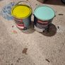 paint for sale Image 2