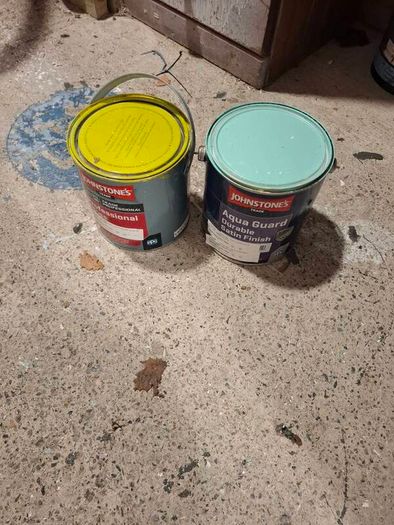 paint for sale