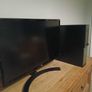 Dell Desktop and Monitor Image 3