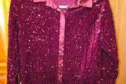 Ladies Blouse
