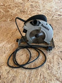 makita