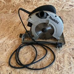 makita