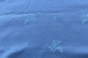 Vintage fabric piece
