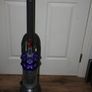 Dyson DC50 Image 6