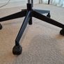 Office Chair Image 5