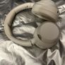 Sony WH ULT 900 N Wear Noise Cancelling Headphones Image 5