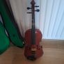 Violin Image 2