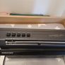 Vintage Grundig Music Boy 160 Multi-Band Radio Image 5