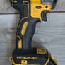 dewalt drills and impact Image 3