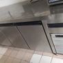 Freezers, Fridges, Ice machine,  bar & wine fridge Image 9