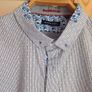 Nice shirt Image 2