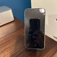 iPhone 11 for parts