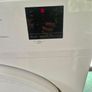 BEKO. 7kg Tumble dryer.  B Energy rated Image 4
