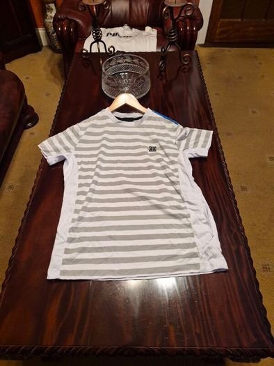 Eto T-shirt
