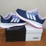 New Adidas trainers size 5.5uk Image 2