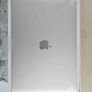 Apple Macbook Pro  2017 Excellent Condition. Intel i5-6267U 2.9GHz 8GB RAM Image 8