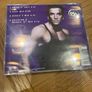 Peter Andre / Flava Image 2