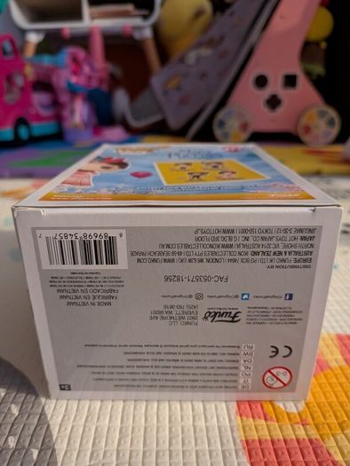 Funko Disney
