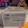 Funko Disney Image 6