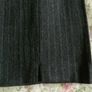 LIZA LOVELL trousers - size 12 (regular) Image 3
