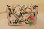 River Island Handbag NWT