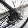 bike Image 3