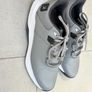 Footjoy golf shoes Image 2