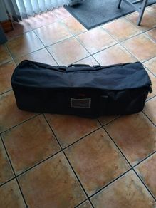 Hardware Case