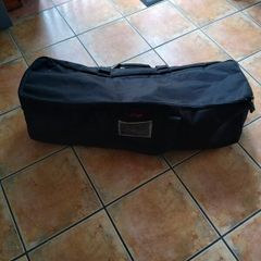 Hardware Case