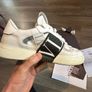 valentino garavani size 42/UK8 Image 5