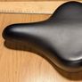 Velo bicycle saddle Image 2