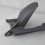 KTM 1290 Super Duke Splash Guard Image 2