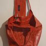 New Italian leather Bag Image 4