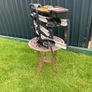 Two BIke CArrier Image 3