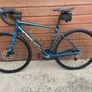 Racing bike Image 4