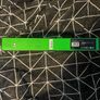 Razer Huntsman Keyboard Image 5