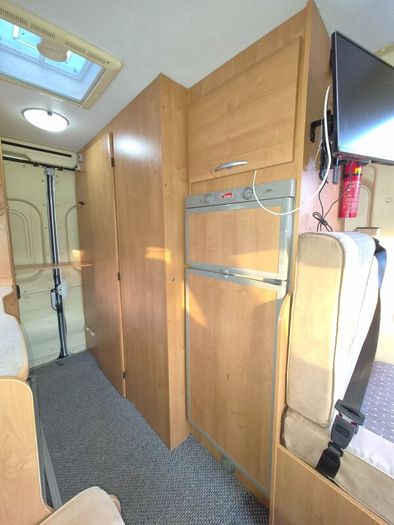 Camper
