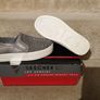New Skechers memory foam size 1uk Image 3