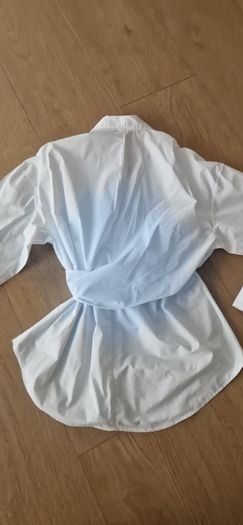 H&M Shirt M