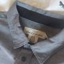 2 H&M shirts  - 13-14 years - Eur 164 Image 6