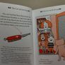 The Cat And The King By Nick Sharratt Image 5