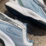 Only Pair Worldwide Vintage New Nike Air Image 4
