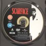 Scarface (Brian De Palma Film) [1983] Al Pacino, Michelle Pfeiffer, Steven Bauer, Mary Elizabeth Mastrantonio, Robert Loggia, Paul Shenar & F. Murray Abraham [DVD Movie] Image 5