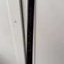 Scotty Cameron Special Select Newport Image 5