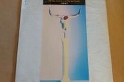 Boo Hewerdine ( The Bible) &amp; Daren Smith - Evidence - Vinyl Record + Hundreds More