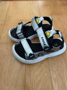 Kids Sandals